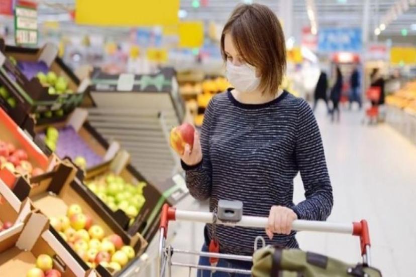 Buna Kim Dur Diyecek? Hal İle Market Fiyat Farkı Yüzde 1250'ye Kadar Çıktı