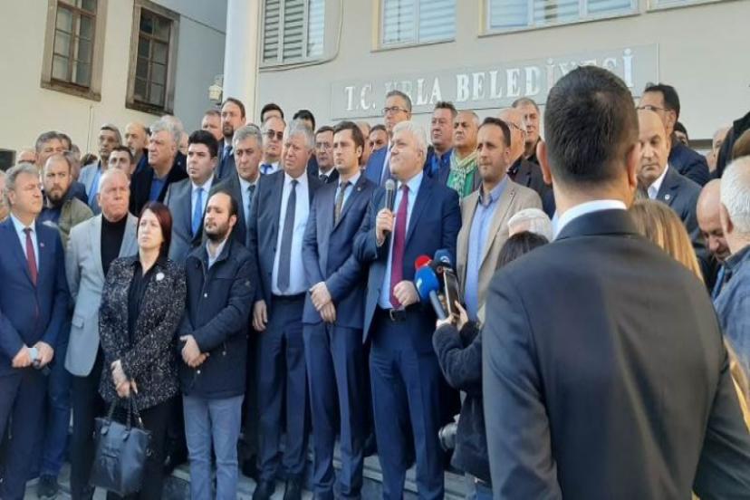 Burak Oğuz Savcılıkta Ne İfade Verdi? İşte Sorulara Verdiği Cevaplar Ve Yaşananlar