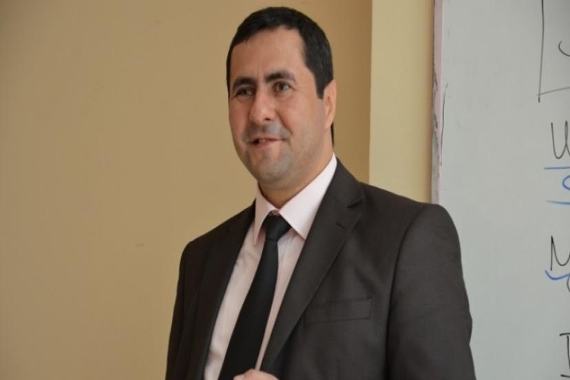 Burak Orhan İsyan Etti: Sahte Hesaplardaki Bu Yalanları Paylaşmaları İçin Bir Yerden Sufle mi Veriliyor