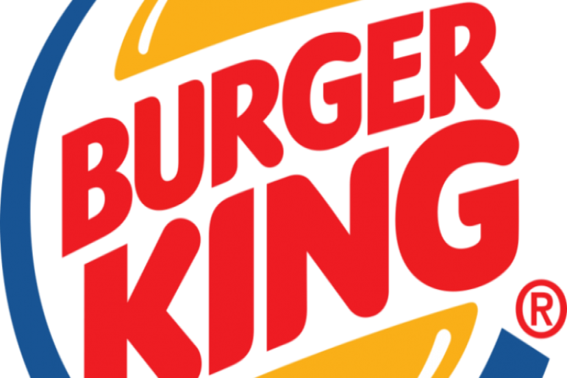 Burger King, Mc Donalds ve Carrefour! İşte İsrail Askerlerine ve Katliamlarına Destek Veren O Markalar