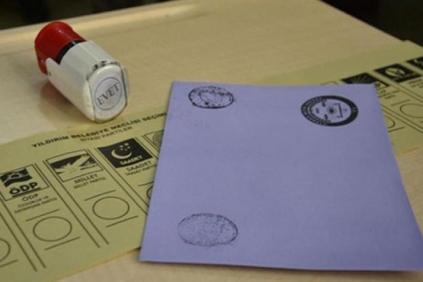 Bürokrasinin gözü kulağı telefonda! İstifa için 2 gün kaldı