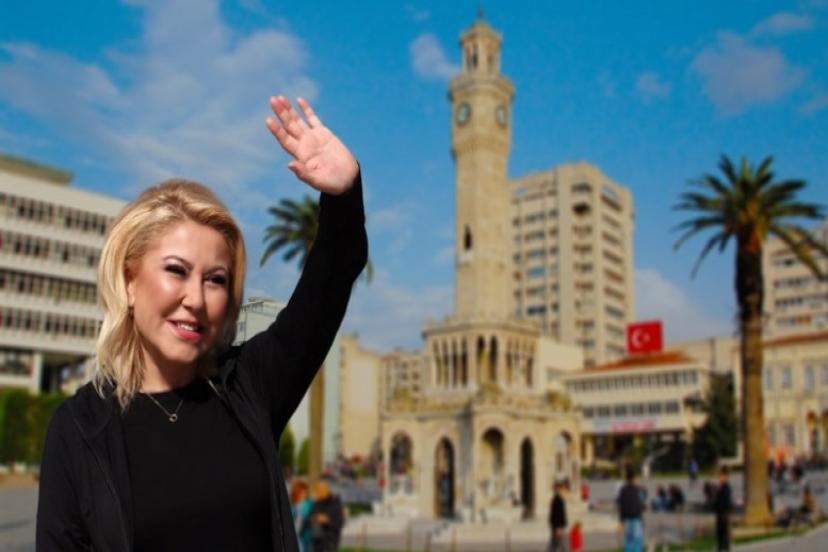 Bursalı: 9 Eylül, 26 Ağustos 1071’de Anadolu topraklarına vurulan Türk mührünü hiçbir güç çözemez