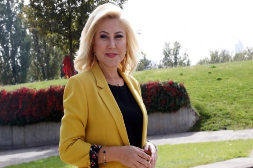 Bursalı 'Balıklar Buranın Değil’ Yaklaşımı Samimi Değil