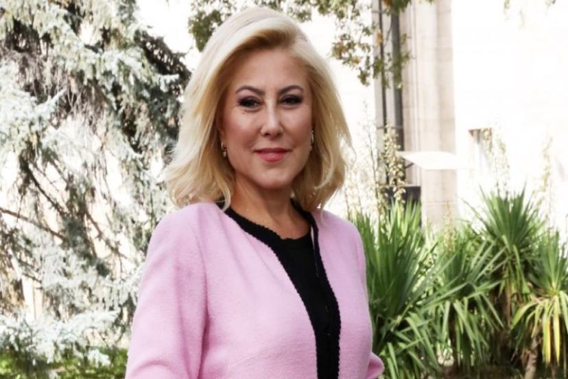 Bursalı: Bayram Sevincimiz Hüzne Dönüşmesin