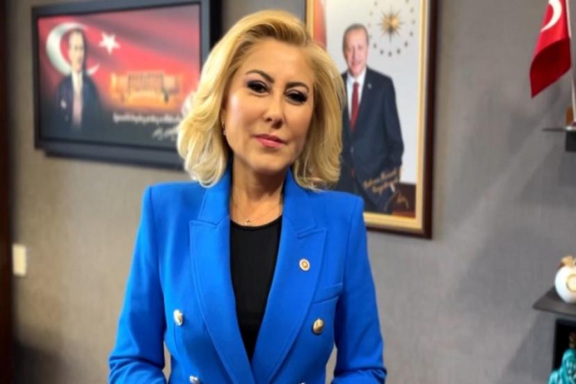 Bursalı: CHP Sorumluların Bulunmasını İstemiyor mu?