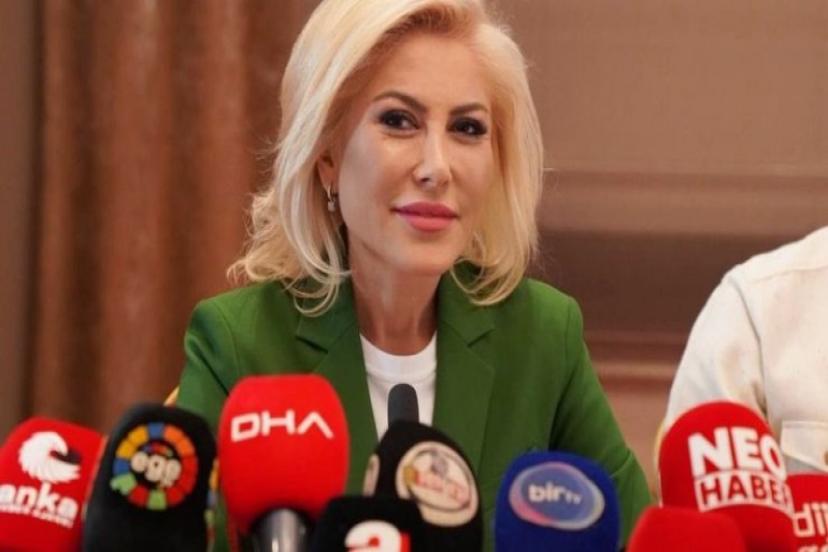 Bursalı'dan CHP'li Belediyelere: Ya Beceremiyorsunuz, Ya Dolandırıcısınız