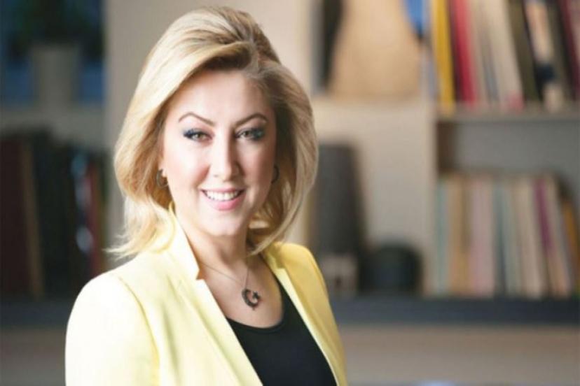 Bursalı'dan Özel ve Tugay'a: Bunu da mı Yapay zekaya mı sordunuz?