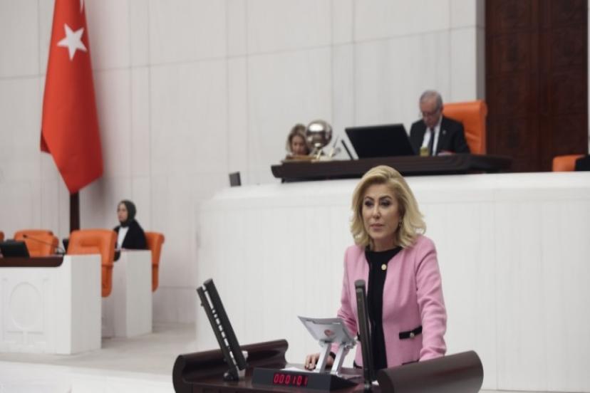 Bursalı'dan Su Zammına Sert Tepki: İZBB Halkın Cebine Göz Dikmiş, Bu Apaçık Bir Soygundur!