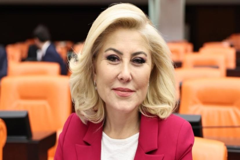 Bursalı: İhtiyaç Sahibinin Gelmesini Bekleyen Devletten, İhtiyaç Sahibine Giden Devlete Dönüş Oldu 