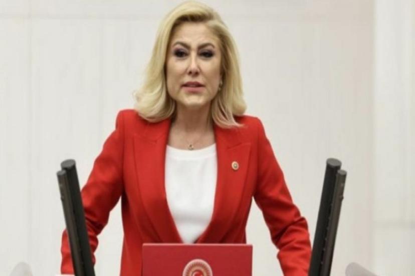 Bursalı: İsrail sivil gazeteci demeden katliam yapıyor