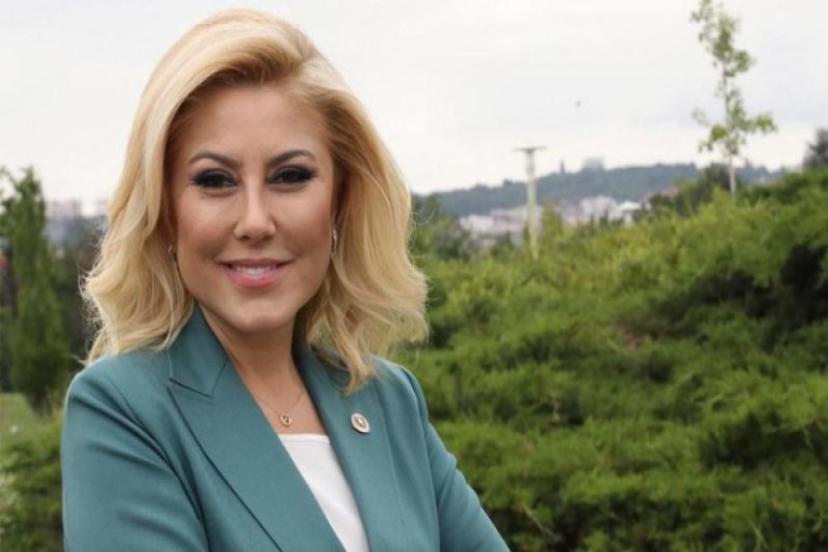 Bursalı: Evde Bakım Yardımı Ödemeleri Bayram Öncesine Çekildi