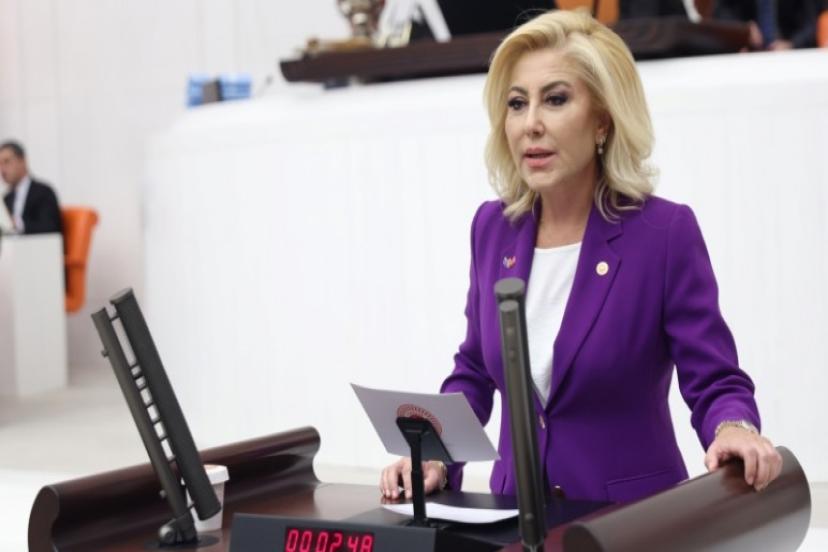 Bursalı 'İzmir, Türkiye Yüzyılı'nın Parlayan Yıldızı Olacak'