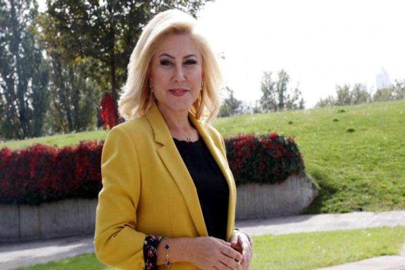 Bursalı: Kimseyi arkada bırakmadık, bırakmayacağız