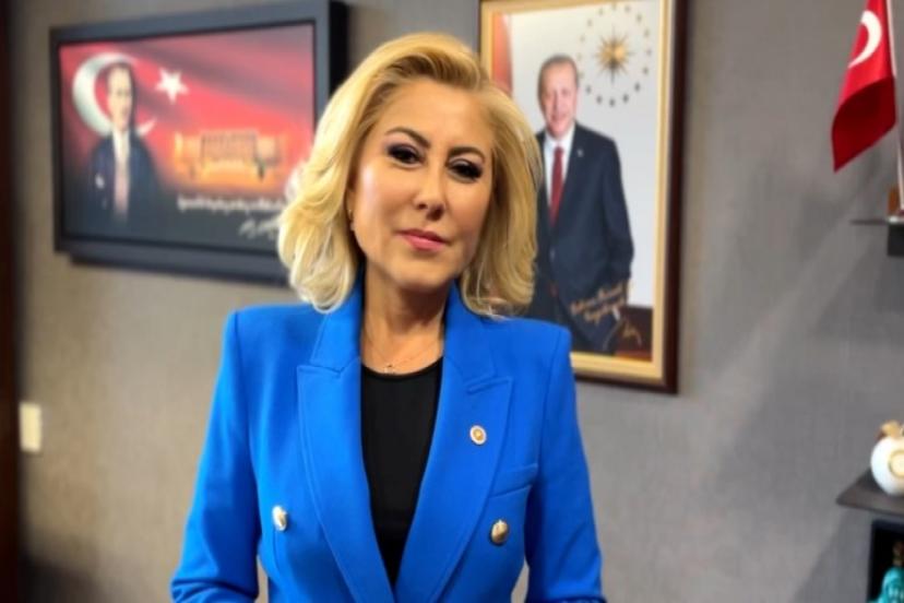 Bursalı: En İyi Yaptıkları Şeyi Tekrar Ediyorlar: 'Algı'