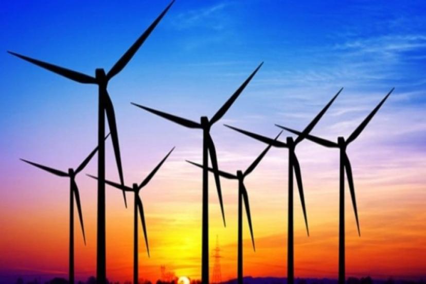 Büyük Başarı: Türkiye Avrupa'da İlk Beşe Girdi