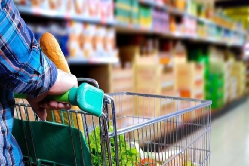 Büyük Marketlere Yeni Düzenleme! Fahiş Fiyatın Önüne Geçilecek