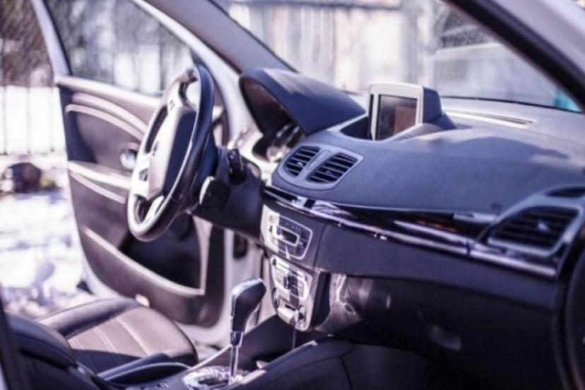 Büyük Oyun, İkinci El Araçta Fiyatları Yükseltmek İçin Bunu da Yaptılar