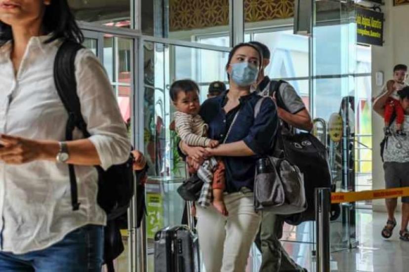 Büyük Tedirginlik! Virüsün Nereden Bulaştığını Açıkladılar