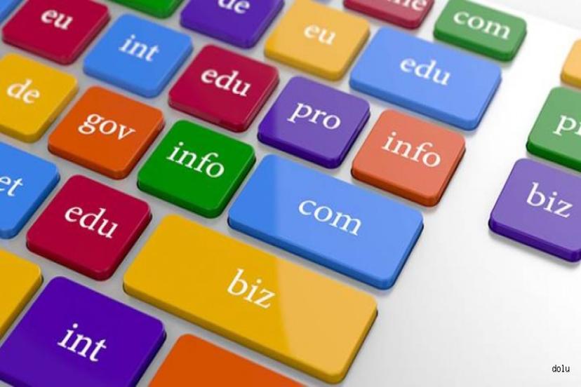 Büyüklüğü 9 milyon lirayı geçen 'tr' Uzantılı Alan Adlarında Yetki ODTÜ'den BTK'ya Geçti