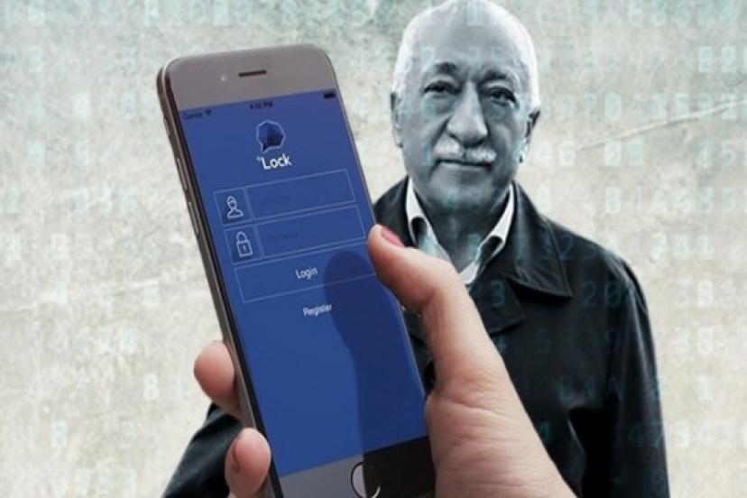 ByLock kullanan 330 gazetecinin isim Listesine Ulaşıldı