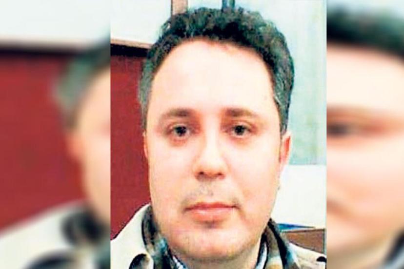 ByLock’çu Keynes, FETÖ’ye travma yaşatmış