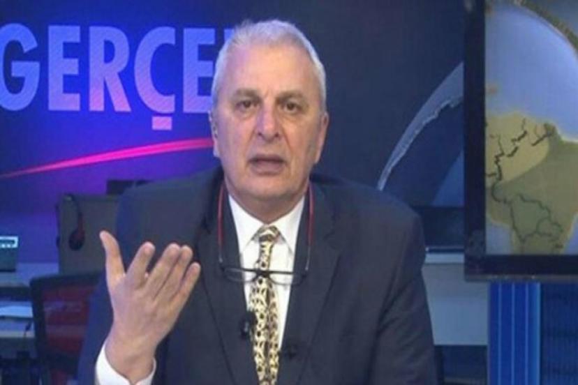 Can Ataklı: Hiç Kimse Bana Kızmasın, Darılmasın Adam Kazandı Kardeşim