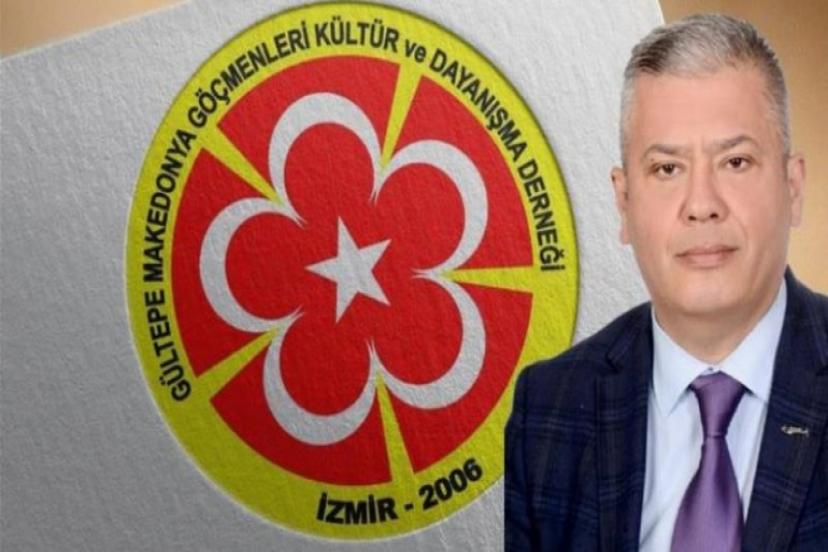  Çanakkale Zaferi'nin 110.Yılı Kutlu Olsun