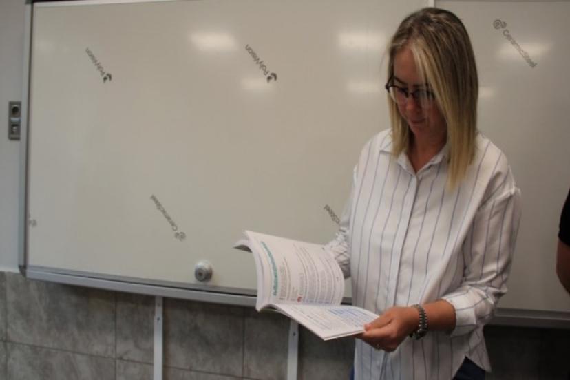 Çankırı Konak Belediyesi’ne Sordu: '450 günde okul yapıyoruz 5 yıldır tamamlayamadığınız pazaryeri nerede?'