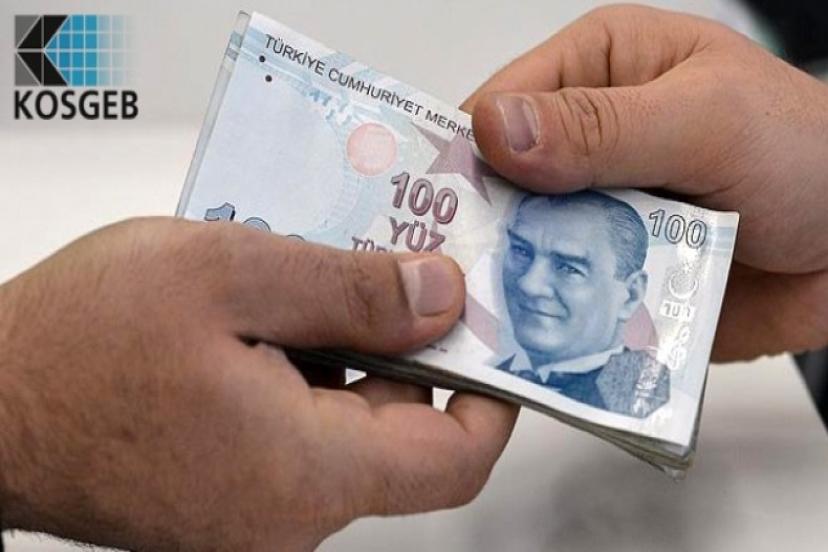 Cari Açığa 'Yerli Ve Milli' Önlem