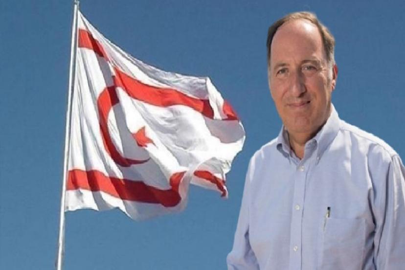 Cem Gürdeniz seçim sonuçlarını değerlendirdi: KKTC’yi ne bekliyor?