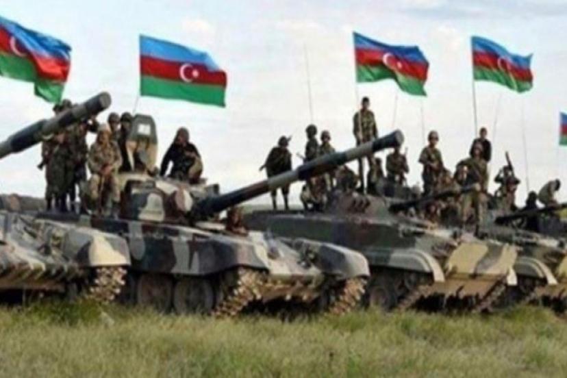 Cephe hattında çatışma! Ermenistan'dan açıklama: Rusya'yı yardıma çağırdık