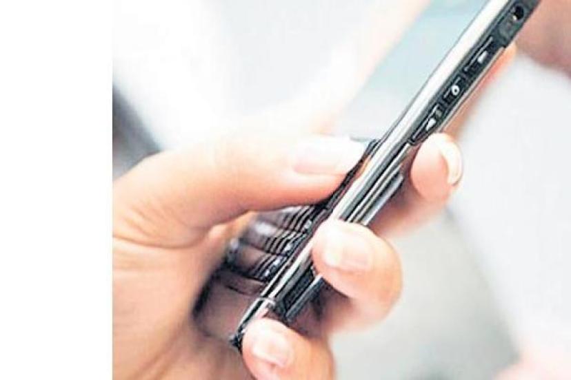 Cepte sürpriz faturaya son