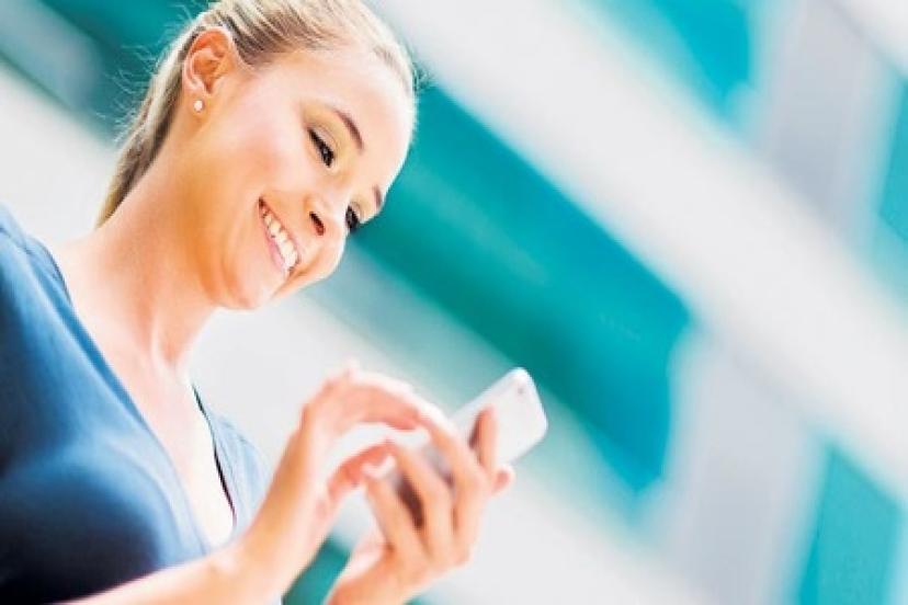 Cepte yeni model Android furyası