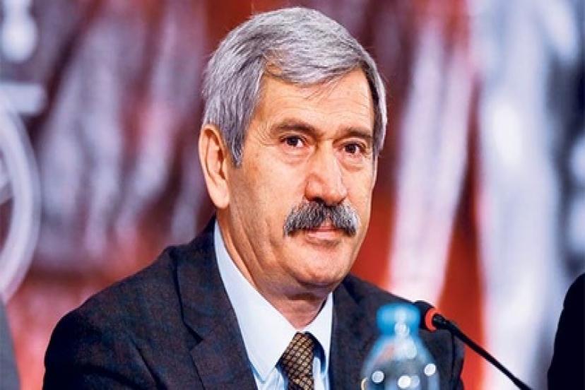 Çetin: CHP, Türkiye’de Arap Baharı özleminde