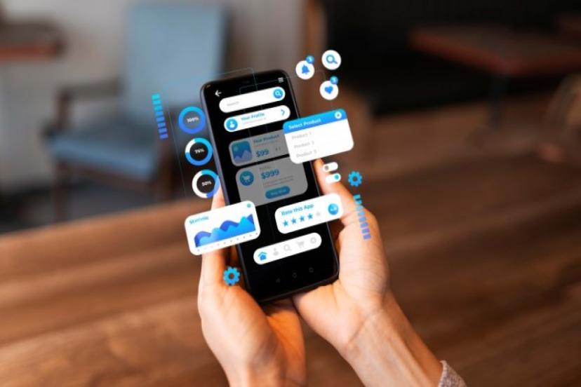 ChatGPT İle Alışveriş Dönemi Başlıyor!