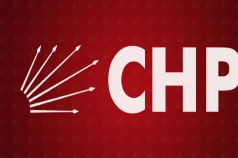 CHP 24 İlde Milletvekili Çıkaramadı