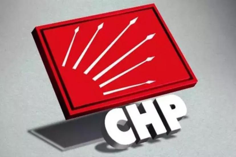 CHP, 31 Mart yerel seçim adaylarını 18 Şubat'ta kamuoyuna tanıtacak