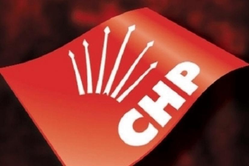 CHP 68 Adayını Daha Belirledi