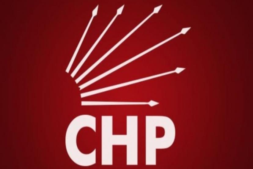 CHP’de Kurultay Tartışması