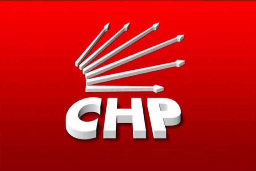 CHP'de Muhalifler Düğmeye Bastılar! İşte İnce Kanadının Yeni Planı..