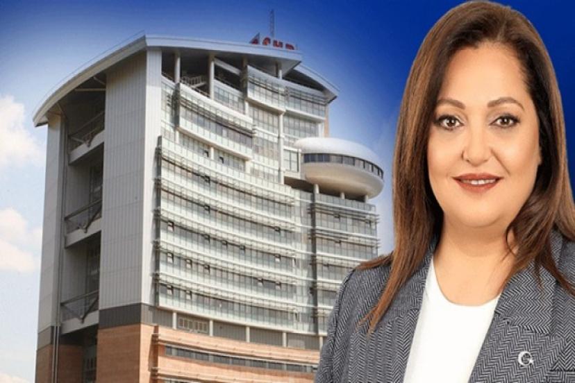 CHP'den AK Parti'ye başka transferler olacak iddiası