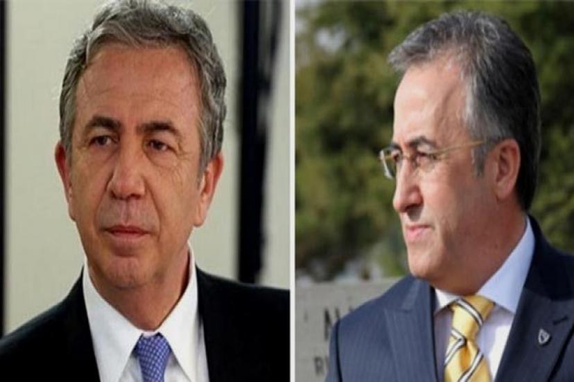 CHP'den Ankara'ya sürpriz isim! Herkes onu konuşuyor