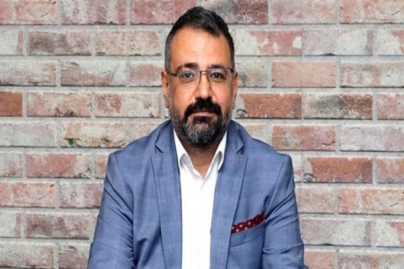 CHP'den İzmir Kararı: Yeni İl Başkanı Kim Oldu?