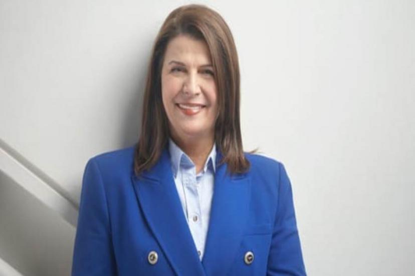 CHP Foça Belediye Başkan Adayı Saniye Bora Fıçı: Foça'yı Ortak Akılla Yöneteceğiz