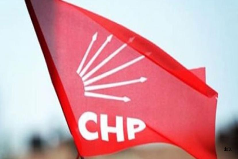 Chp, İstanbul İlçe Seçimleriyle 24 Haziran Seçimlerinin İptalini İsteyecek