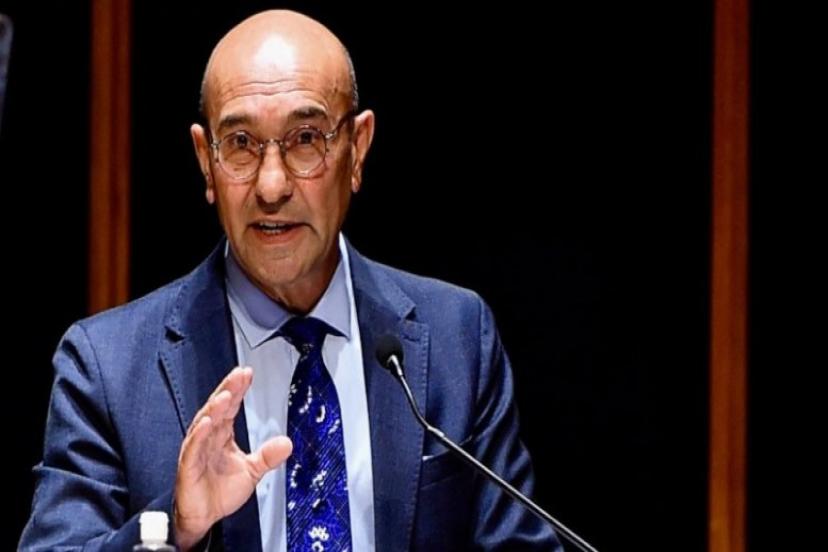 CHP kulislerini sallayan iddia! Tunç Soyer aday olacak mı?