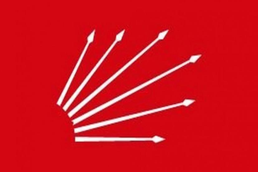 Mahkeme mutlak butlan davasını reddetti