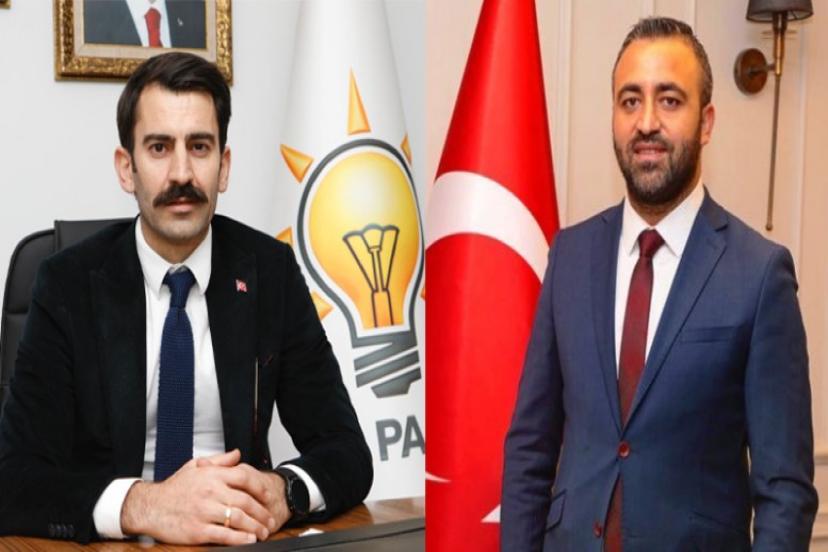 CHP’li Purçu’nun DEÜ iddiasına AK Partiden cevap geldi