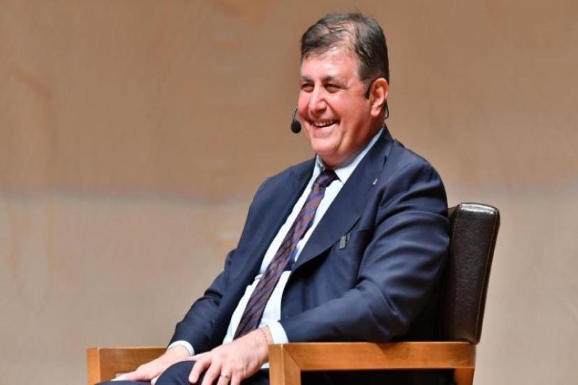 CHP'li Tugay mal varlığını açıkladı!