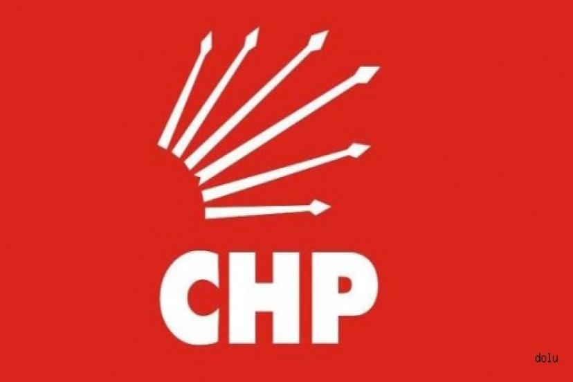 CHP ‘Muhafazakar Söylem’ Çalışıyor